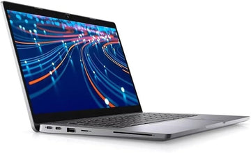 Dell Latitude 5320 13.3