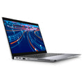 Dell Latitude 5320 13.3