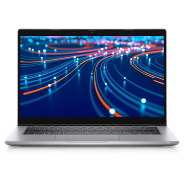 Dell Latitude 5320 13.3