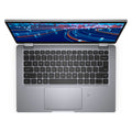 Dell Latitude 5320 13.3