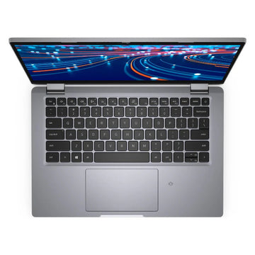 Dell Latitude 5320 13.3