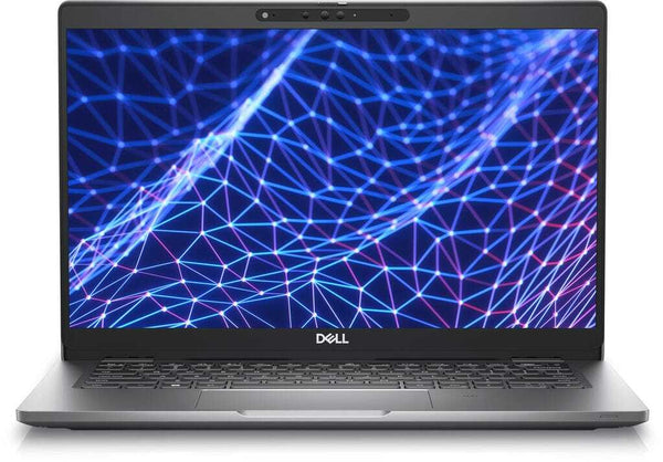 Dell Latitude 5330 13.3