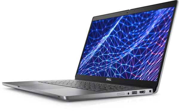 Dell Latitude 5330 13.3
