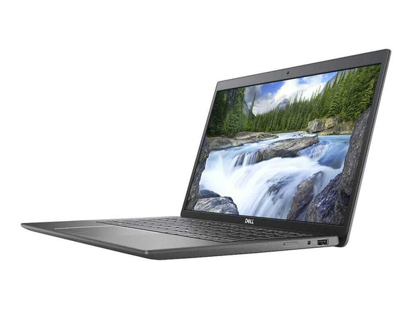 Dell Latitude 5400 13.9