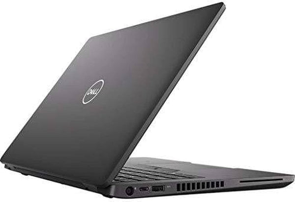 Dell Latitude 5400 13.9