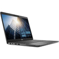 Dell Latitude 5400 13.9