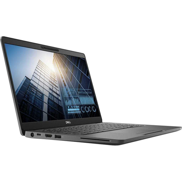 Dell Latitude 5400 13.9