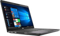 Dell Latitude 5400 13.9