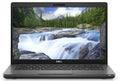 Dell Latitude 5400 14