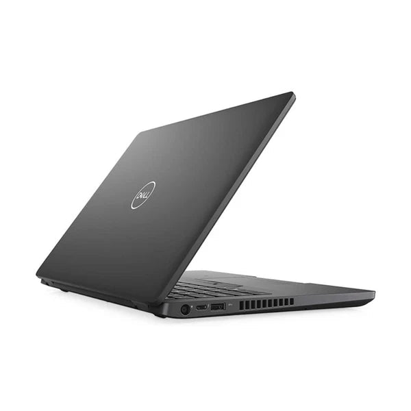 Dell Latitude 5400 14