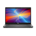 Dell Latitude 5400 14
