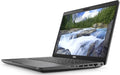 Dell Latitude 5400 14.0