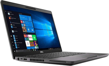 Dell Latitude 5400 14.0