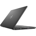 Dell Latitude 5400 Chrome i5-8265U | Good Refurbished - ReDial