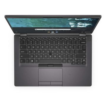 Dell Latitude 5400 Chrome i5-8265U | Good Refurbished - ReDial