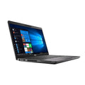 Dell Latitude 5400 i5-8365U | Good Refurbished - ReDial