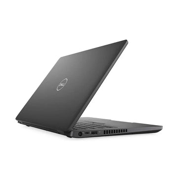 Dell Latitude 5400 14