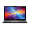 Dell Latitude 5400 14