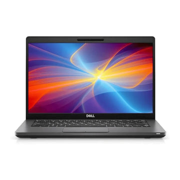 Dell Latitude 5400 14
