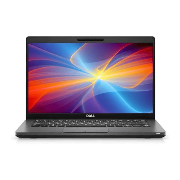 Dell Latitude 5400 14