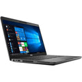 Dell Latitude 5401 13.9