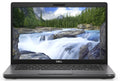 Dell Latitude 5401 i7-9850H | Good Refurbished - ReDial