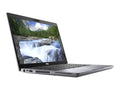 Dell Latitude 5410 13.9