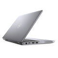 Dell Latitude 5411 13.9