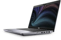 Dell Latitude 5411 13.9