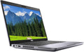 Dell Latitude 5411 13.9
