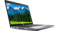 Dell Latitude 5411 14