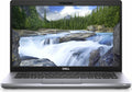 Dell Latitude 5411 14