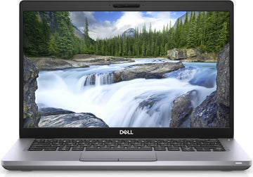 Dell Latitude 5411 14