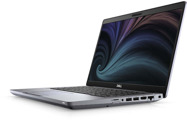 Dell Latitude 5411 14