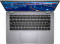 Dell Latitude 5420 14