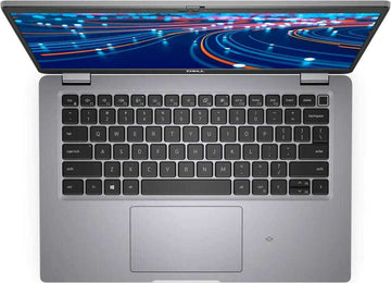 Dell Latitude 5420 14