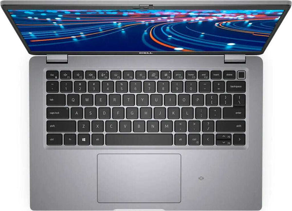 Dell Latitude 5420 14