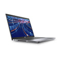 Dell Latitude 5420 14