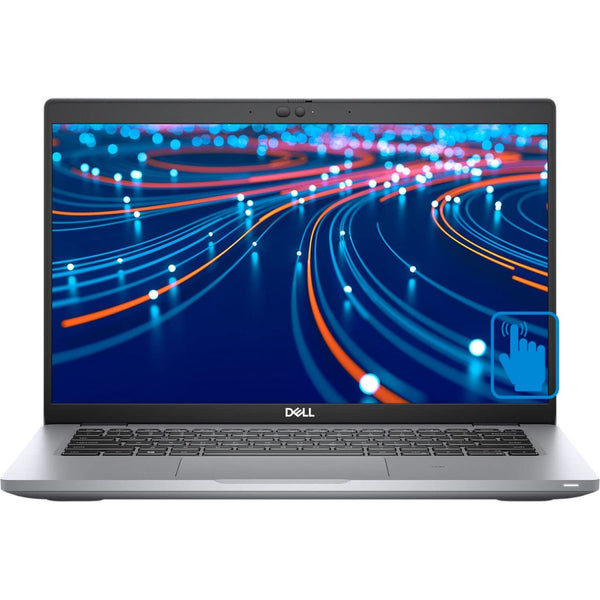 Dell Latitude 5420 14.0