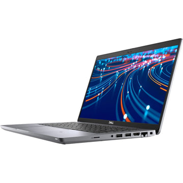 Dell Latitude 5420 14.0