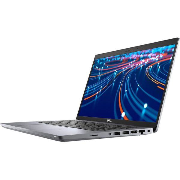 Dell Latitude 5420 14.0