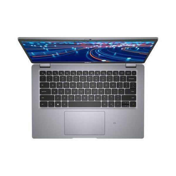 Dell Latitude 5420 14
