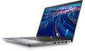 Dell Latitude 5420 14