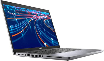 Dell Latitude 5420 14
