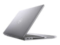 Dell Latitude 5420 i5-1145G7 | Excellent Refurbished - ReDial