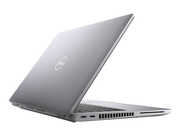 Dell Latitude 5420 i5-1145G7 | Excellent Refurbished - ReDial