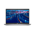 Dell Latitude 5420 i5-1145G7 | Excellent Refurbished - ReDial