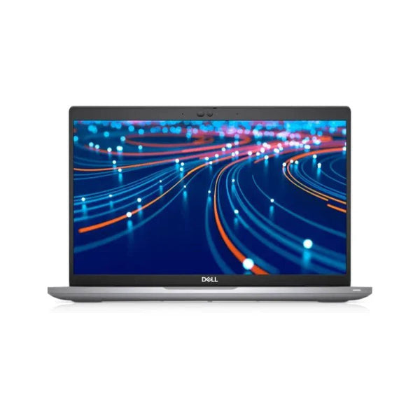 Dell Latitude 5420 i5-1145G7 | Excellent Refurbished - ReDial