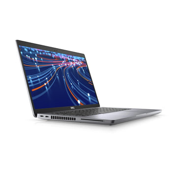 Dell Latitude 5420 i5-1145G7 | Excellent Refurbished - ReDial