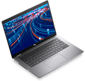 Dell Latitude 5420 i5-1145G7 | Excellent Refurbished - ReDial